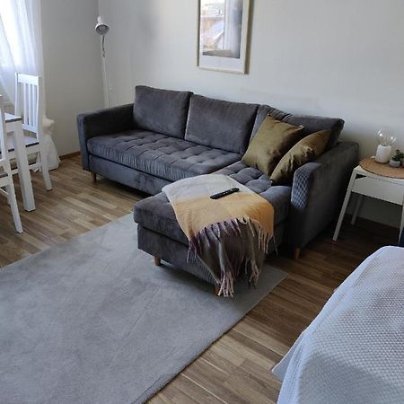 Hilla Apartments With Free Mobile Data Card For Your Phone Rovaniemi Eksteriør bilde